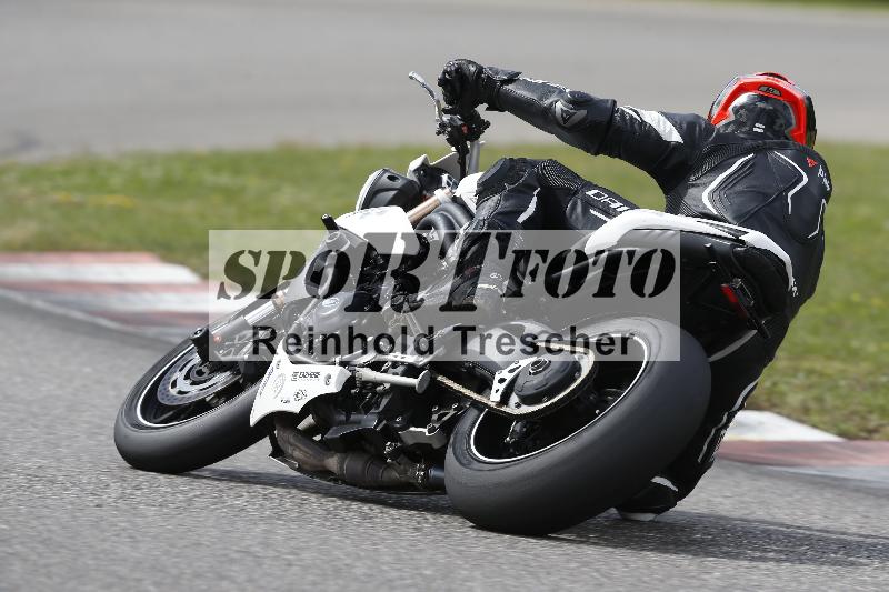 /Archiv-2024/66 09.09.2024 TZ Motorsport Training ADR/Gruppe rot/4